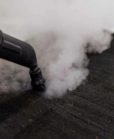 Canbro Auto Detailing Full Car Detailing Service